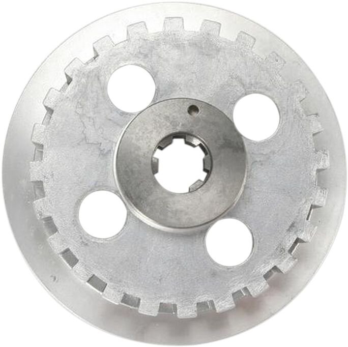 Image of Kupplungsmitnehmer Alu Prox KX 125 2003-2008