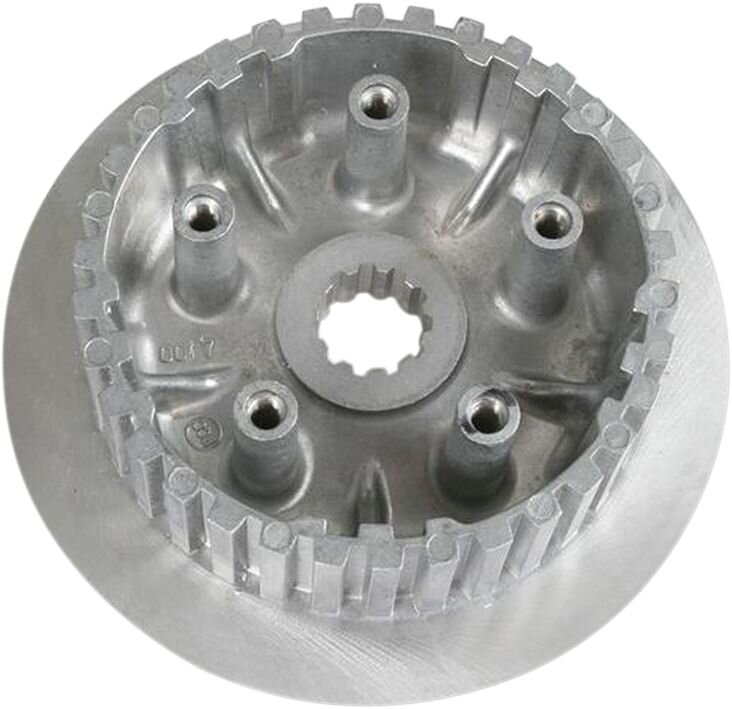 Image of Kupplungsmitnehmer Alu Prox KXF 250 bis 2017