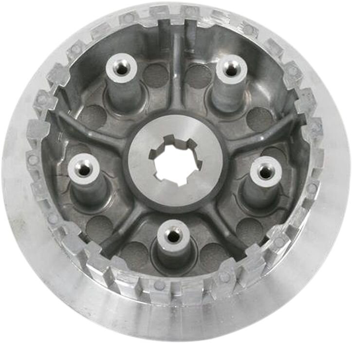 Image of Kupplungsmitnehmer Alu Prox RM 125 1994-2008