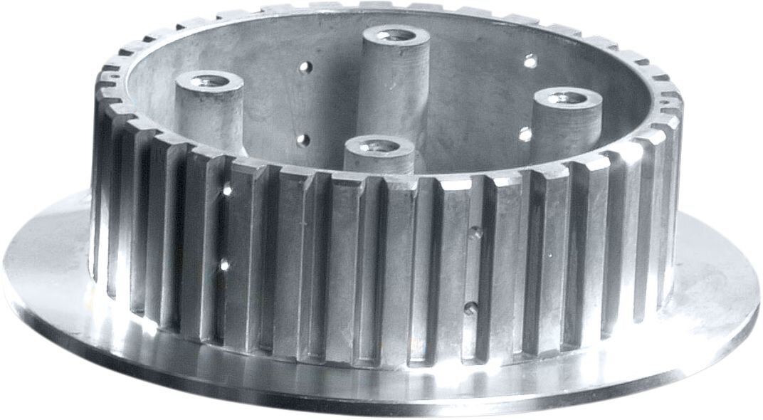 Image of Kupplungsmitnehmer Alu Prox RM-Z 450 2005-2015
