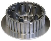 Image of Kupplungsmitnehmer Alu Prox KXF 450 bis 2018