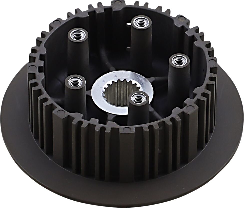Image of Kupplungsmitnehmer Alu Prox CRF 250 2010-2017