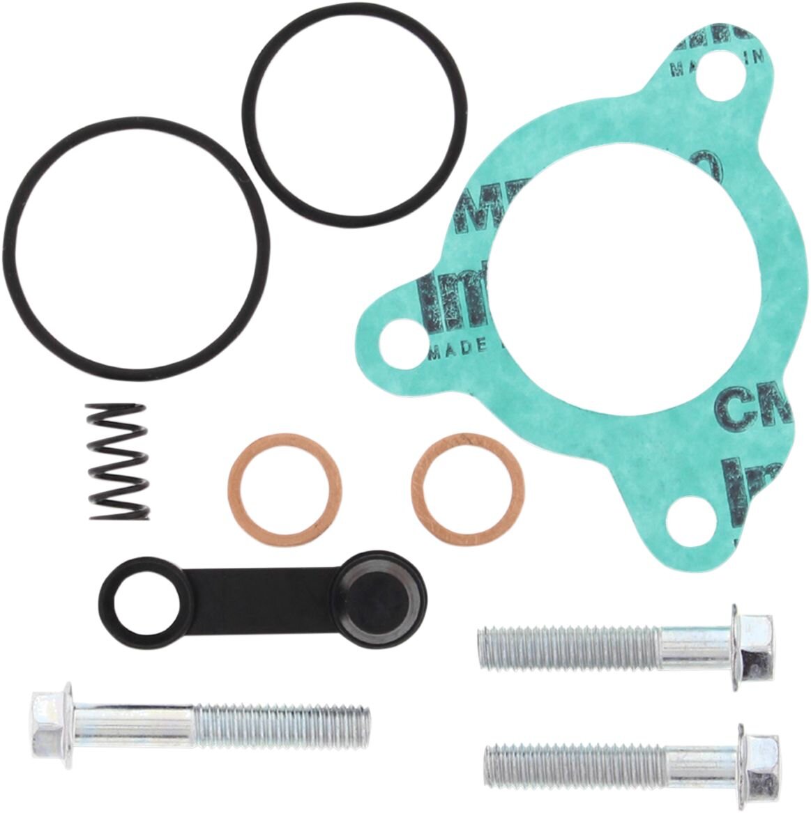 Image of Reparatursatz Nehmerzylinder Kupplung Prox EXC-F 450 / 500 2012-2016