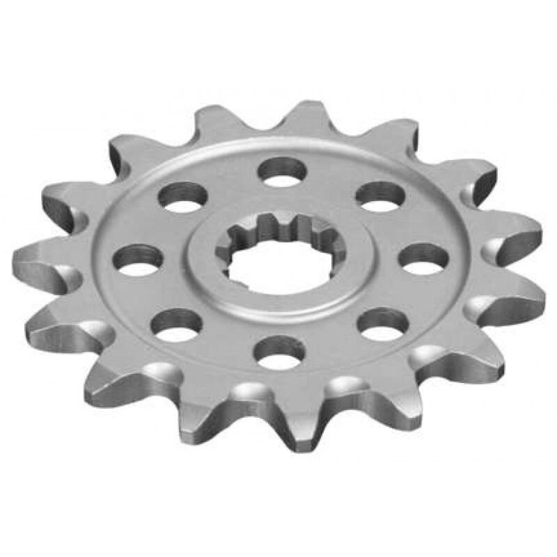Image of Kettenritzel Prox 12 Zähne CRF 250 ab 2018