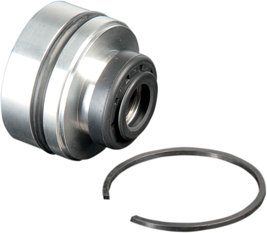 Image of Dichtkopf Kit Stoßdämpfer Prox KX 65 / CR 80