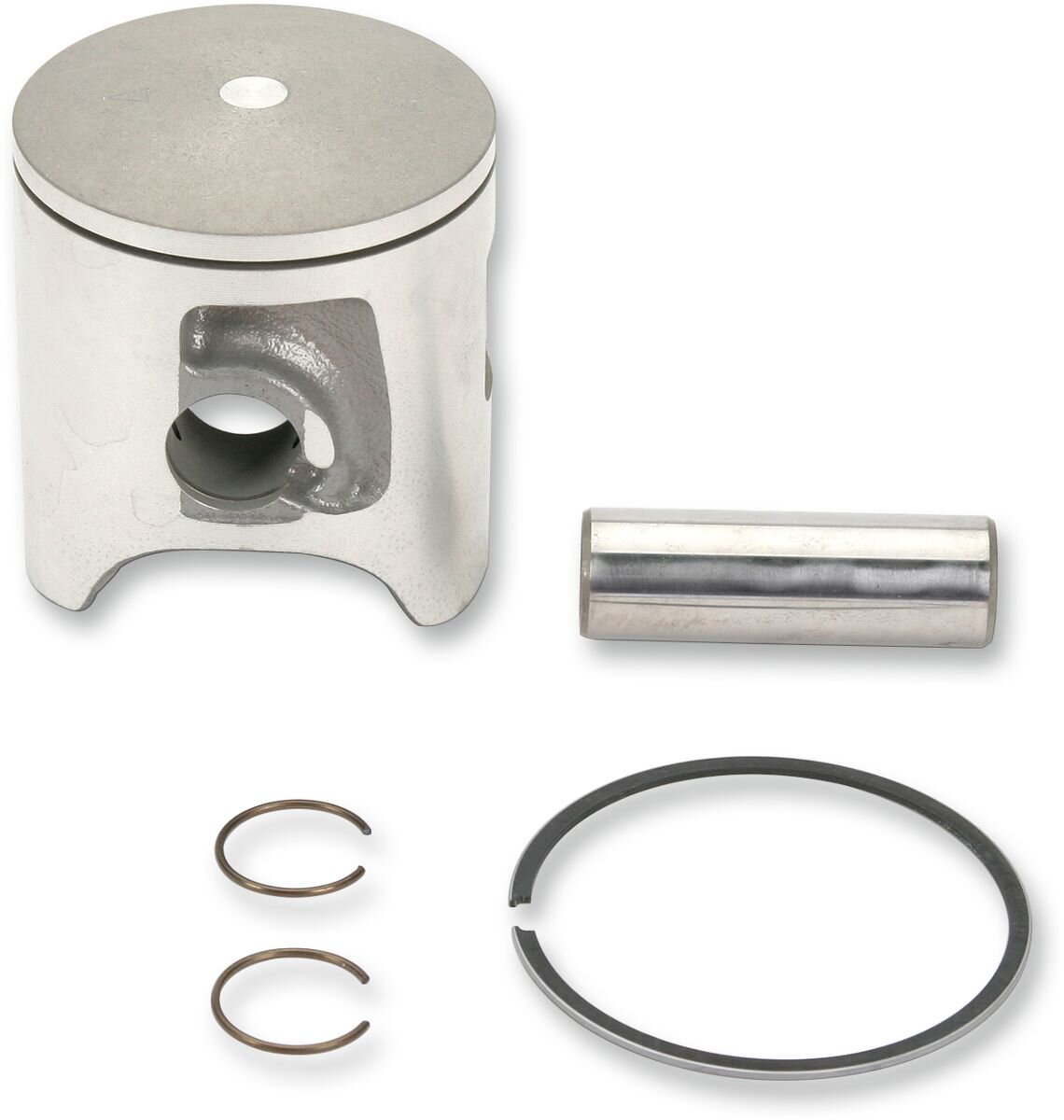 Image of Kolben Guss 53,95mm Gr. A YZ 125 2002-2004