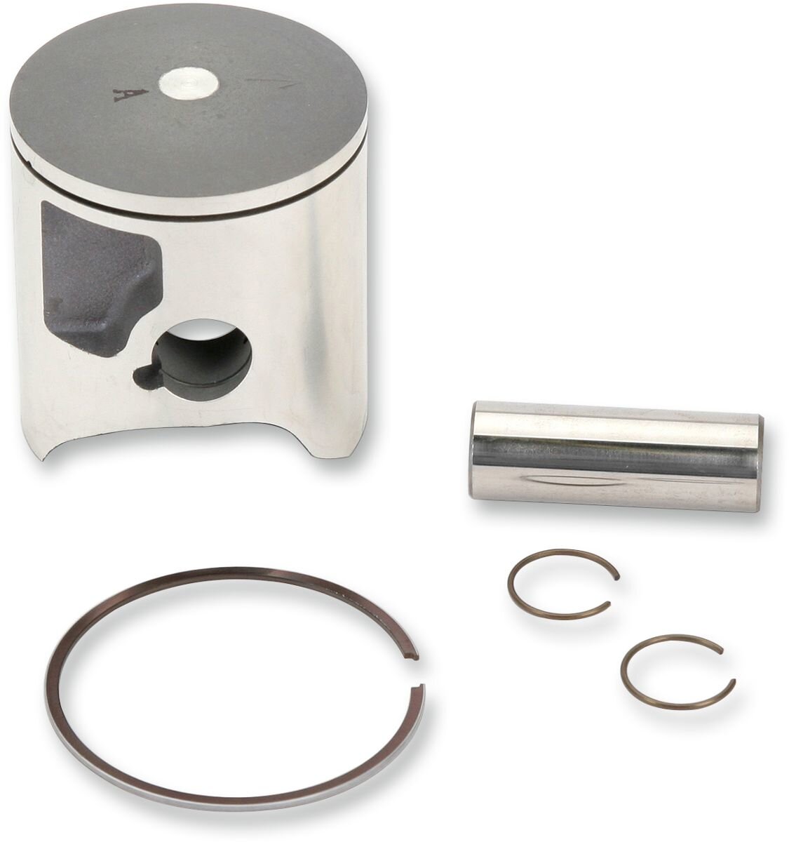 Image of Kolben Guss 53,96mm Gr. A 125 KX 2001-2002