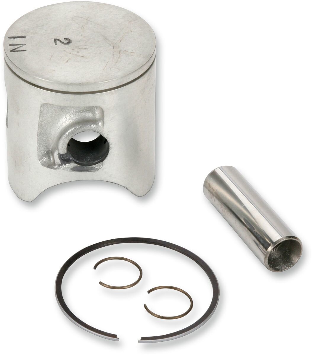Image of Kolben Guss 53,94mm Gr. A1 Honda CR / Husqvarna WRE 125
