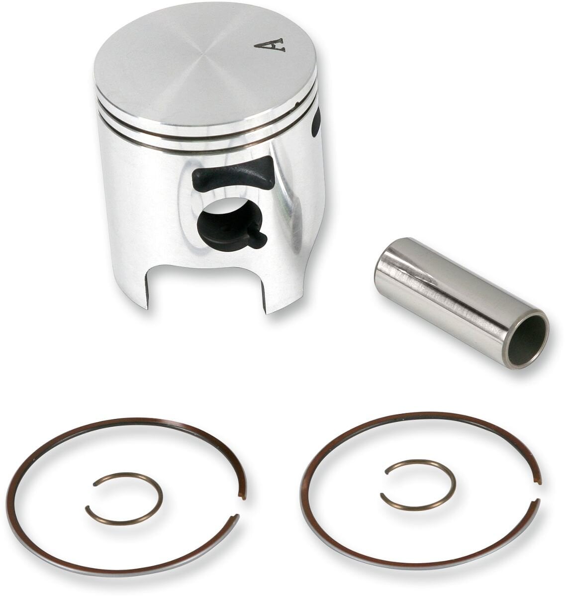 Image of Kolben Guss 47,94mm Gr. A KX 80