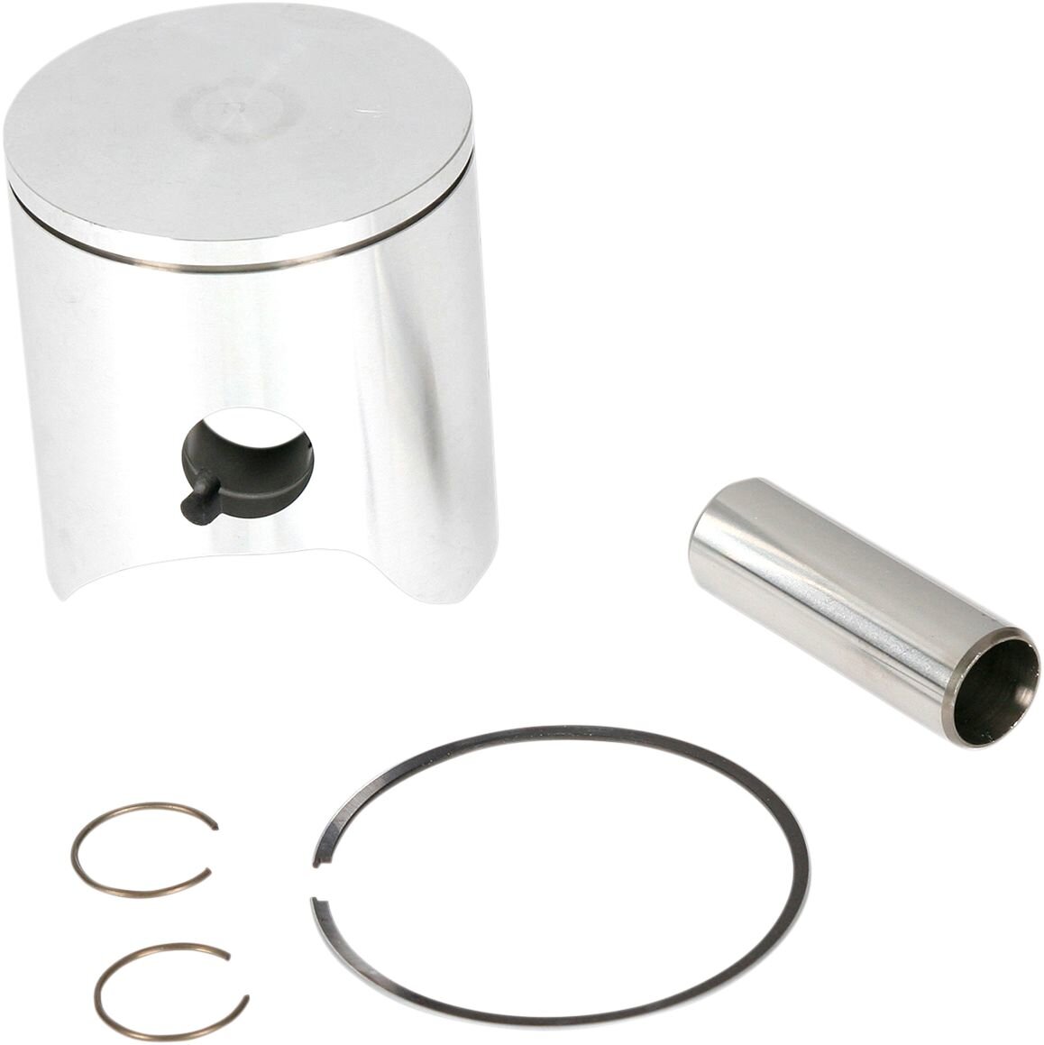 Image of Kolben Guss 53,96mm Gr. B KX 125 1995-1997