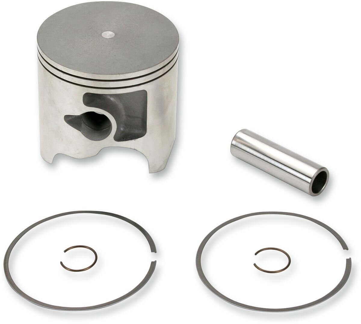 Image of Kolben Guss 85,95mm Gr. B KX 500