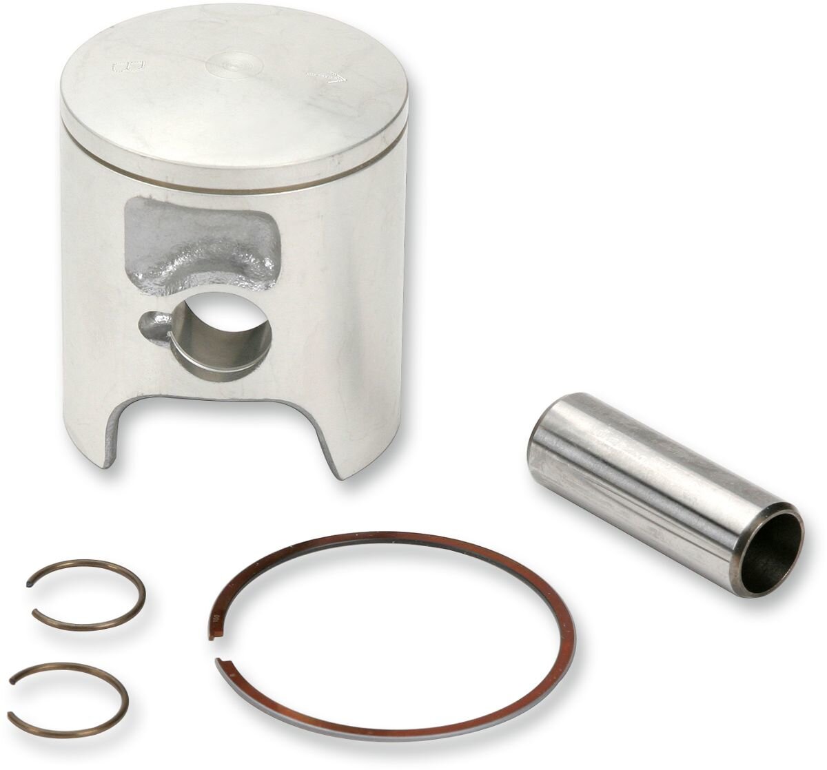 Image of Kolben Guss 46,94mm Gr. B YZ 80 ab 1993