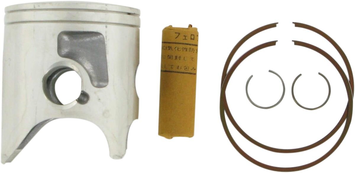 Image of Kolben Guss 66,37mm Gr. C YZ 250 ab 1999