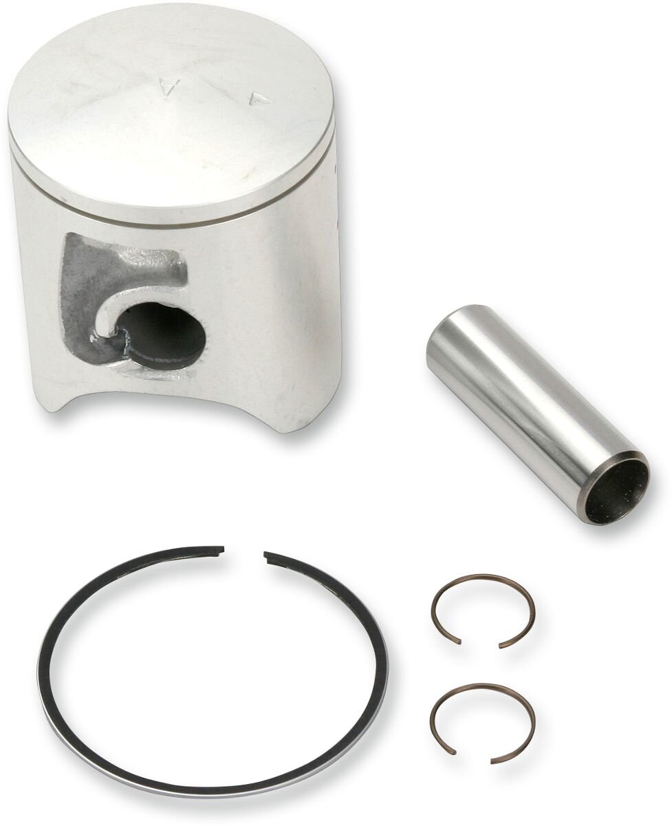 Image of Kolben Guss 53,95mm Gr. A YZ 125 1997-2001