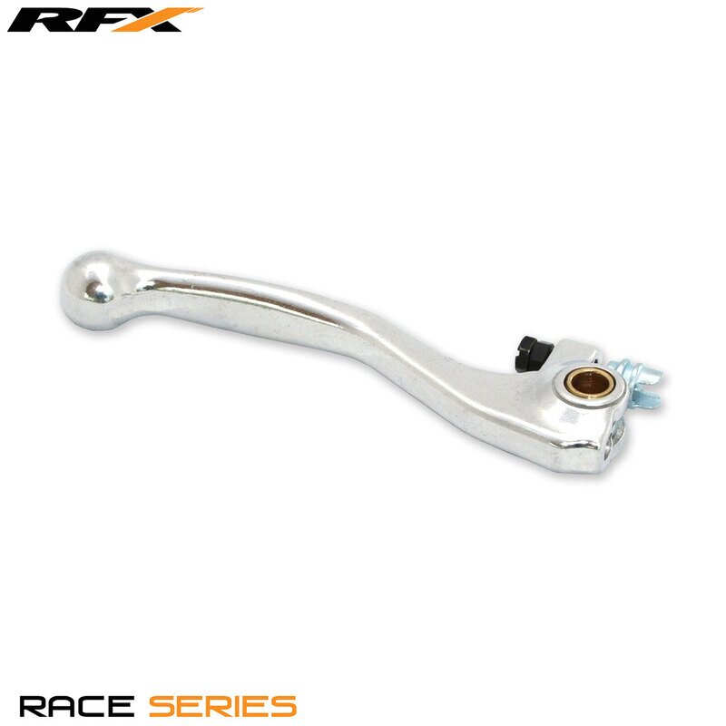 Image of Bremshebel vorn RFX Race Honda CRF 250 / 450