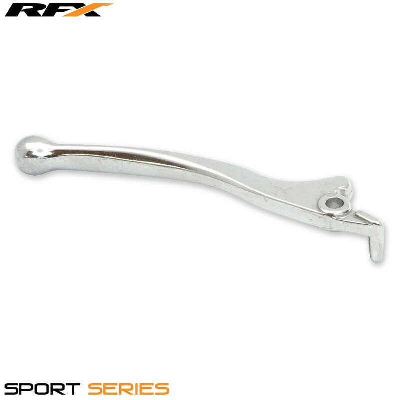 Image of Bremshebel vorn RFX Sport Honda XR 250 / 450