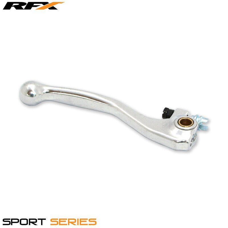 Image of Bremshebel vorn RFX Sport Honda CRF 450L / CRF 450X