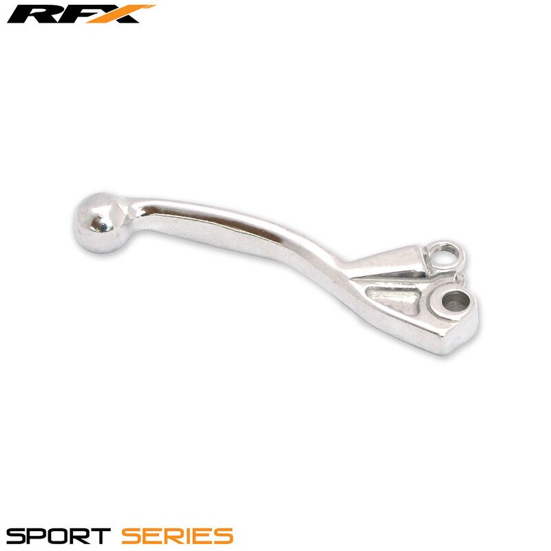 Image of Bremshebel vorn RFX Race Kawasaki KXF 250 / 450