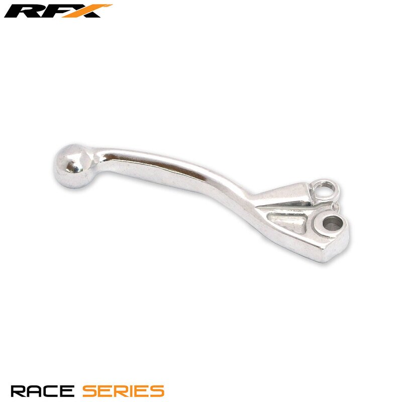Image of Bremshebel vorn RFX Race Kawasaki KX 125 / 250 / 500