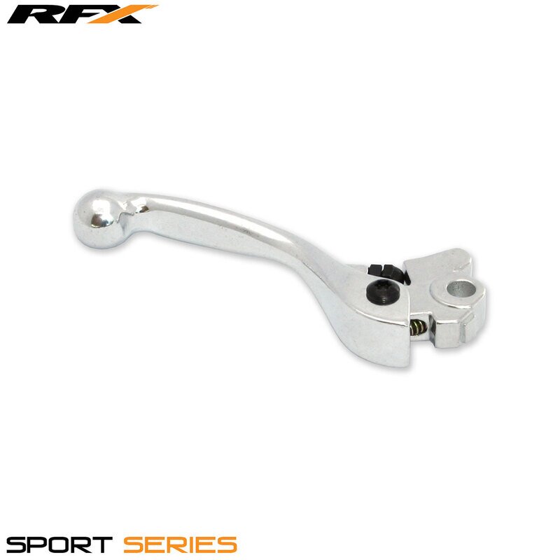 Image of Bremshebel vorn RFX Sport Kawasaki / Suzuki / Yamaha