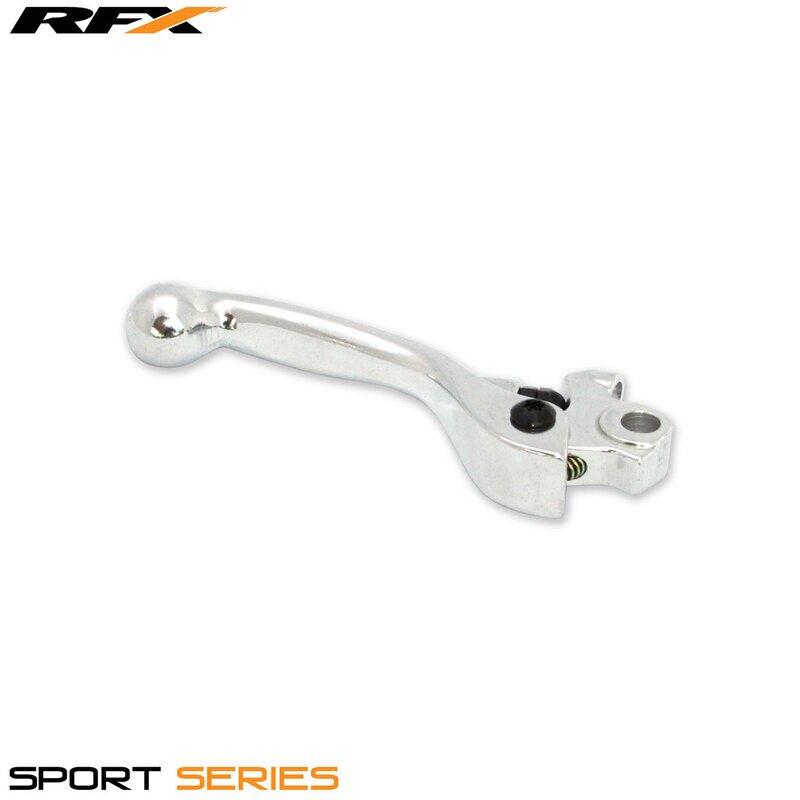 Image of Bremshebel vorn RFX Sport YZ / YZF