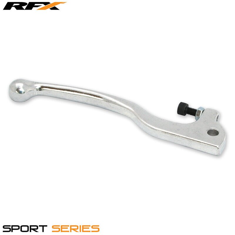 Image of Bremshebel vorn RFX Sport Yamaha YZ 125 / 250
