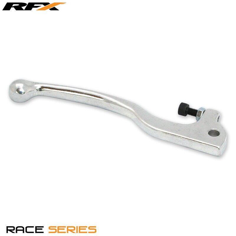 Image of Bremshebel vorn RFX Race Yamaha YZ 125 / 250