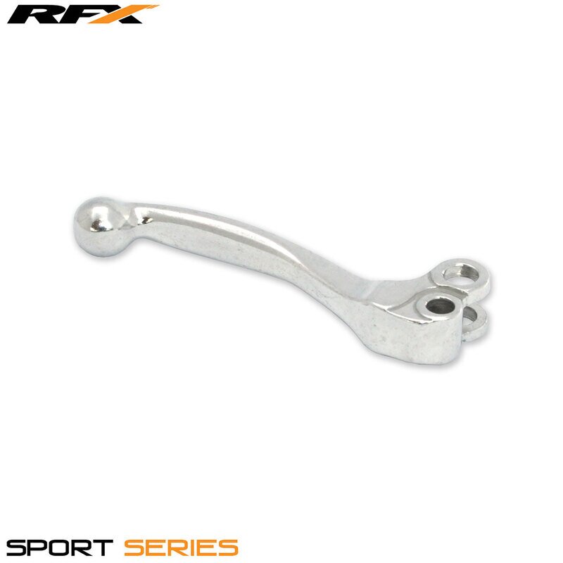 Image of Bremshebel vorn RFX Sport YZ 1996-2000