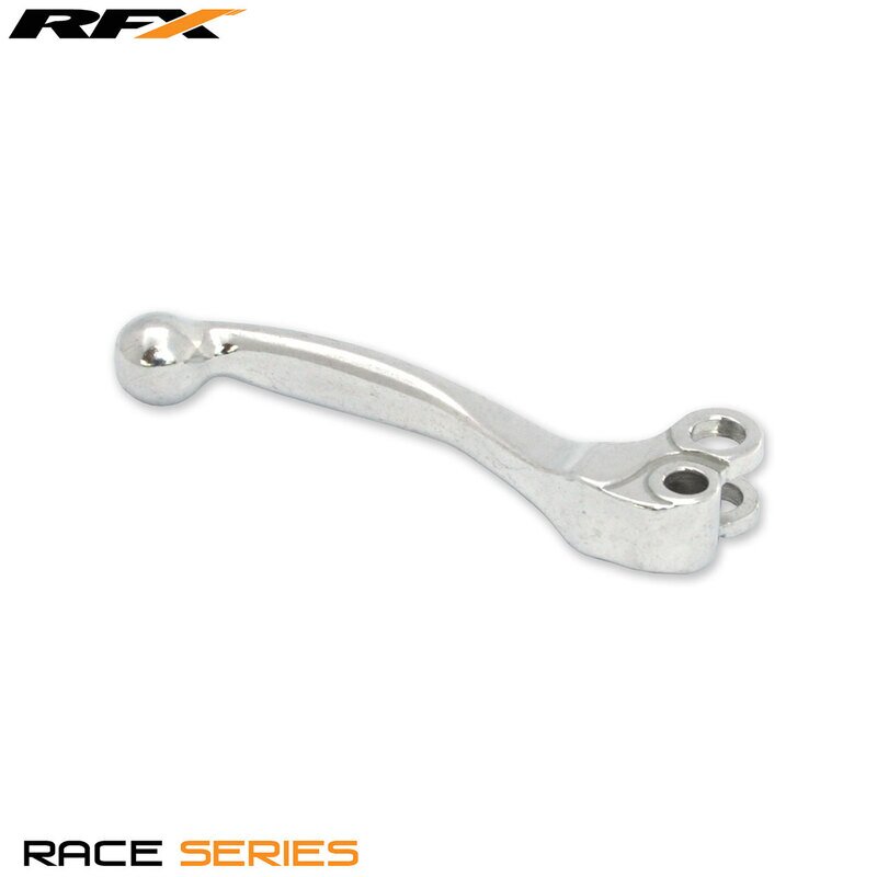 Image of Bremshebel vorn RFX Race YZ / YZF 1996-2000