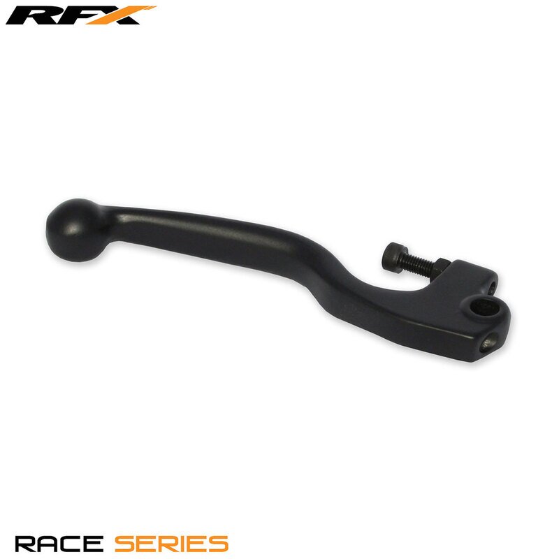 Image of Bremshebel vorn RFX Race RM 125 / 250 1996-2004