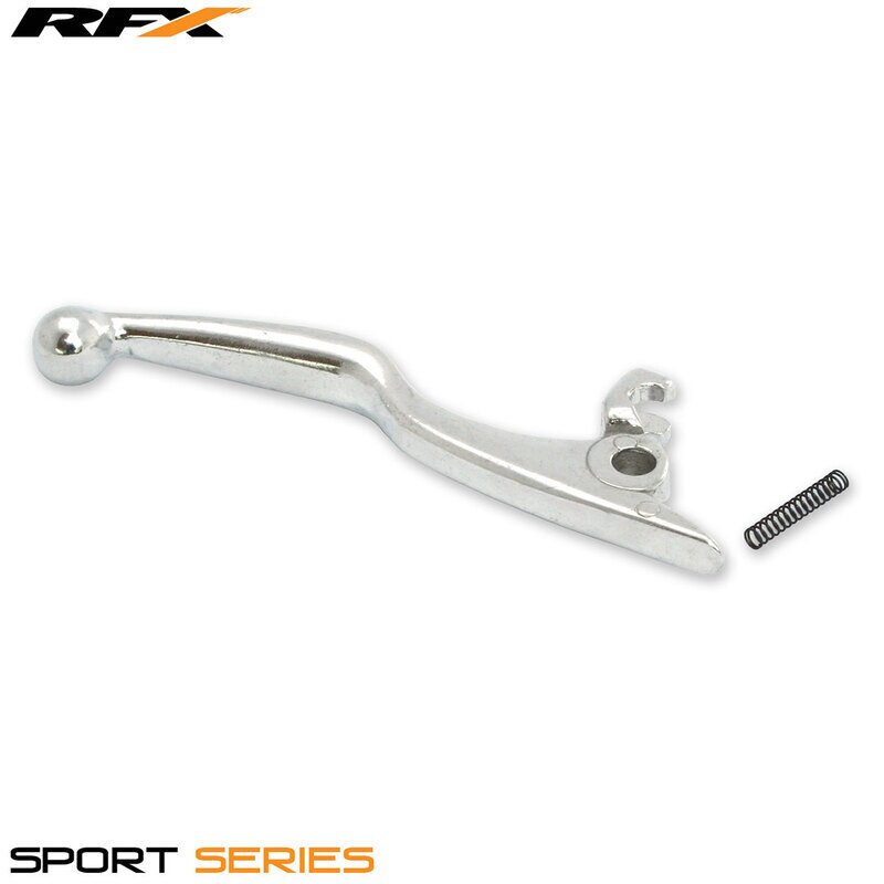 Image of Bremshebel vorn RFX Sport KTM 125-525 bis 2004