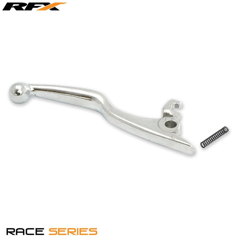 Image of Bremshebel vorn RFX Race KTM 125-525 1999-2004
