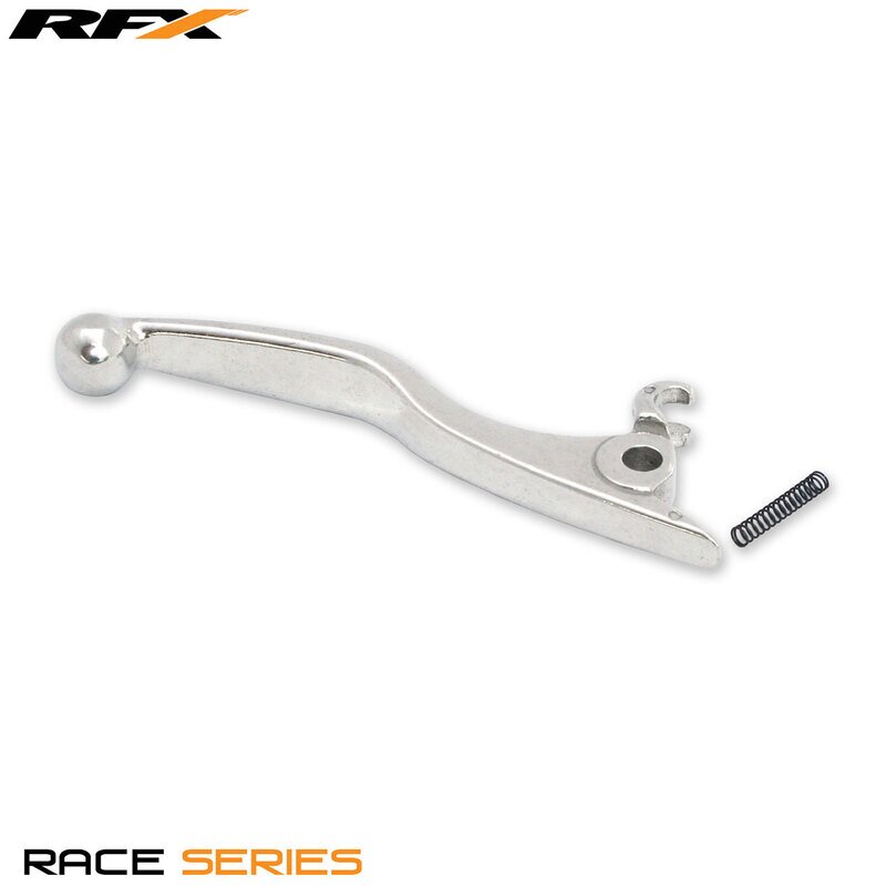 Image of Bremshebel vorn RFX Race KTM / Husqvarna bis 2013