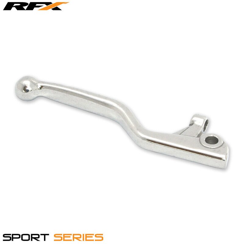 Image of Bremshebel vorn RFX Sport KTM SX 65 / 85