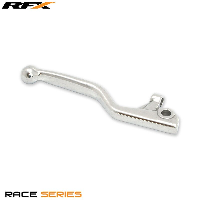Image of Bremshebel vorn RFX Race KTM SX 65 / 85