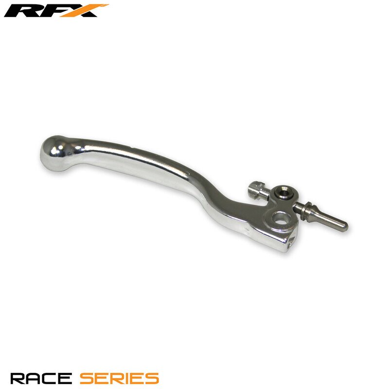 Image of Bremshebel vorn RFX Race KTM SX 65
