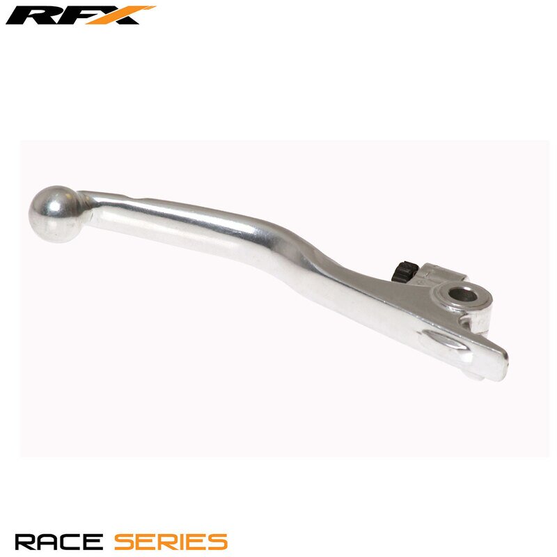 Image of Bremshebel vorn RFX Race KTM / Husqvarna ab 2014