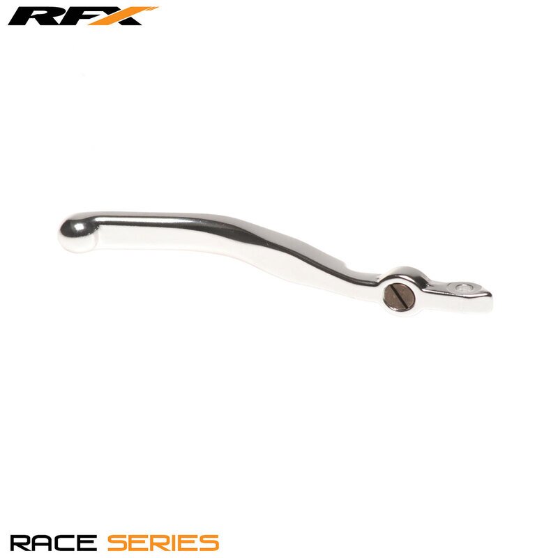 Image of Bremshebel vorn RFX Race KTM SX 50