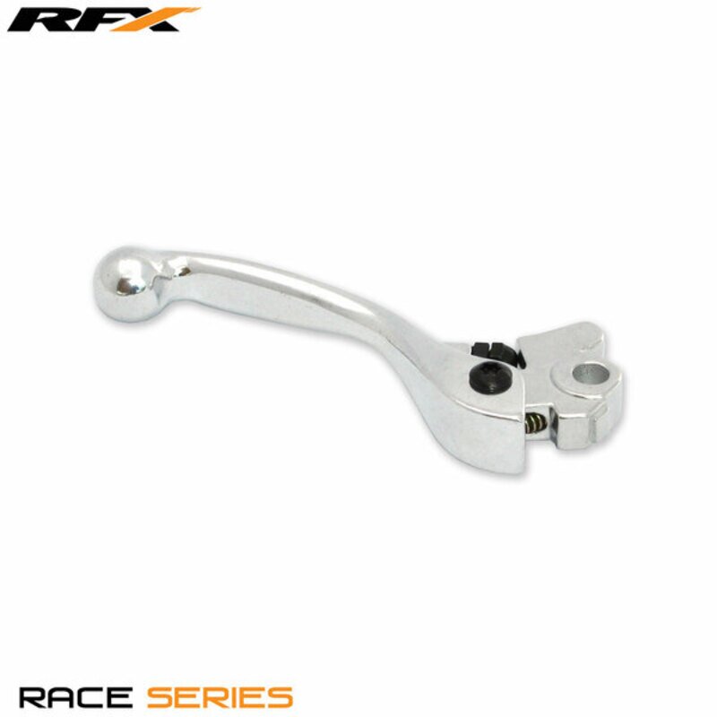 Image of Bremshebel vorn RFX Race GasGas EC / Husqvarna TE