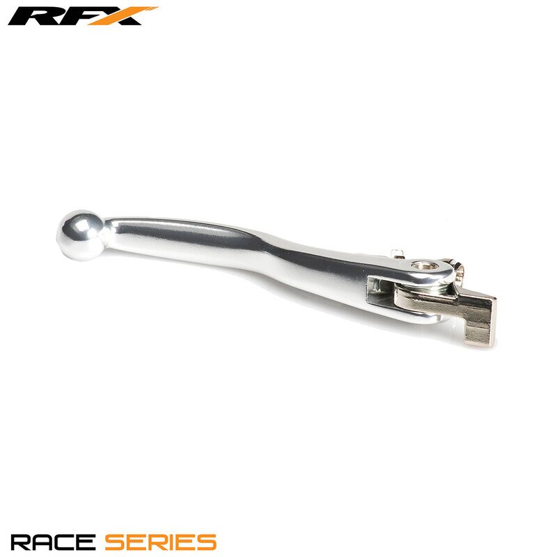 Image of Bremshebel vorn RFX Race (Magura) Husqvarna TC / TE 2018 - 2021