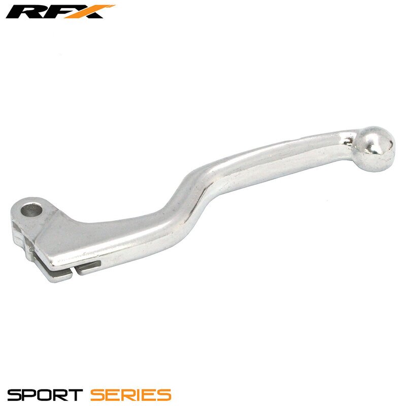 Image of Kupplungshebel RFX Sport CR 125 / 250 bis 2003