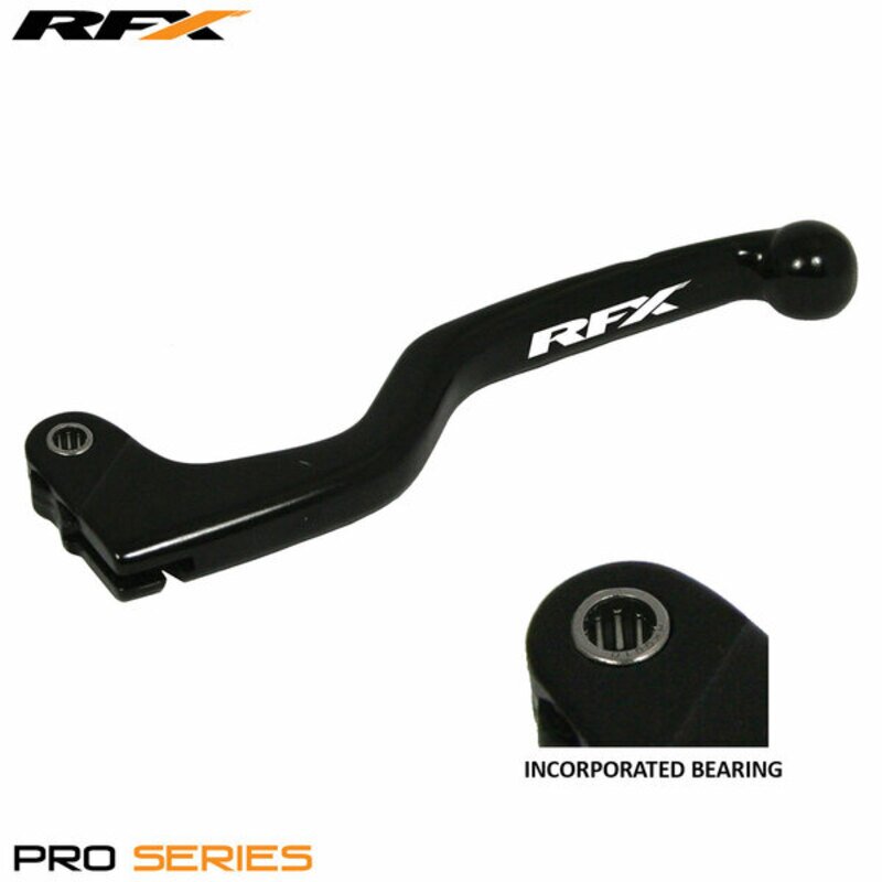 Image of Kupplungshebel RFX Pro - Yamaha WRF