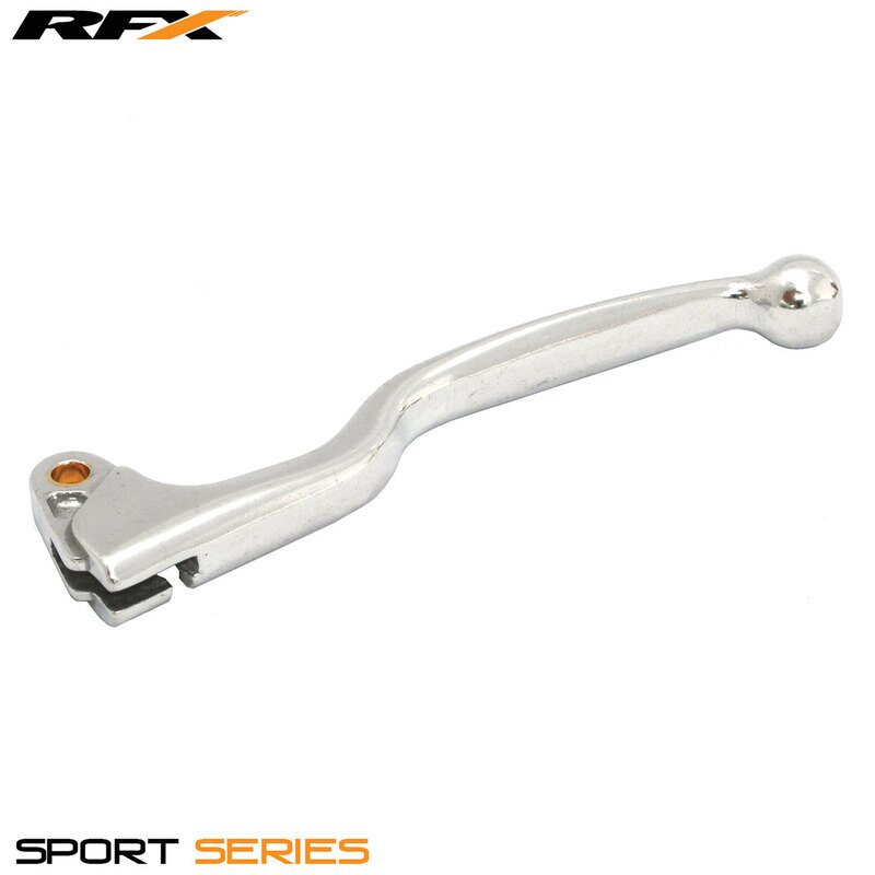 Image of Kupplungshebel RFX Sport KX / YZ
