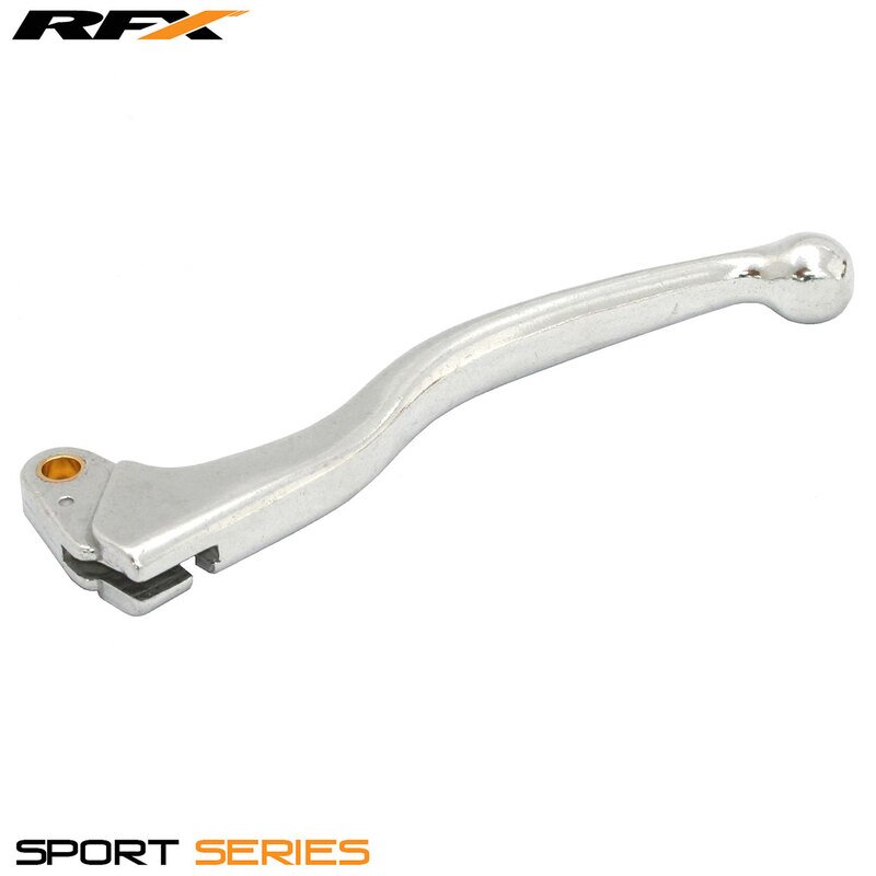 Image of Kupplungshebel RFX Sport - Yamaha WRF250 / 450 2003-2004