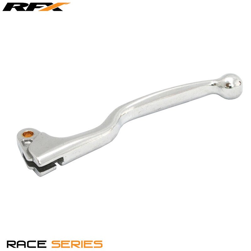 Image of Kupplungshebel RFX Race - Yamaha WRF250 / 450 2003-2004