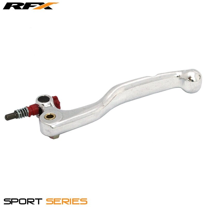 Image of Kupplungshebel RFX Sport KTM 1999-2002