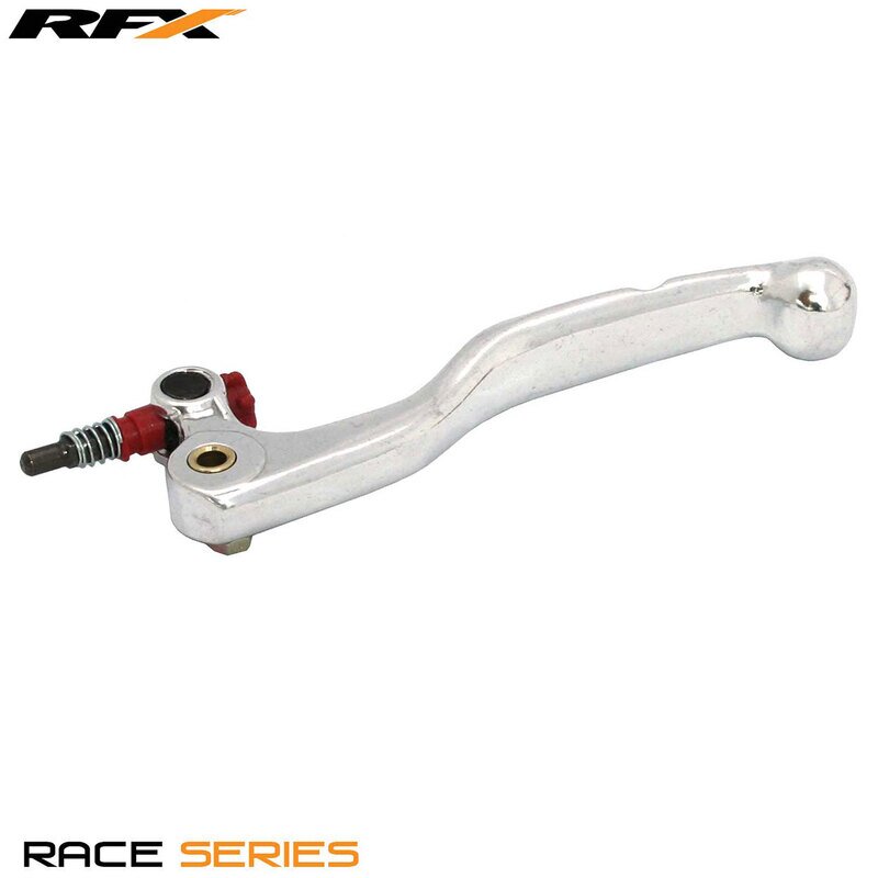 Image of Kupplungshebel RFX Race KTM 1999-2002