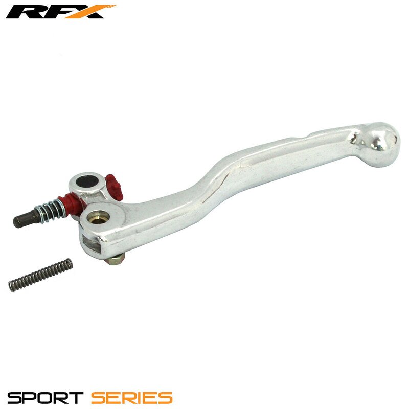 Image of Kupplungshebel RFX Sport (Magura) KTM / Husqvarna (alt)