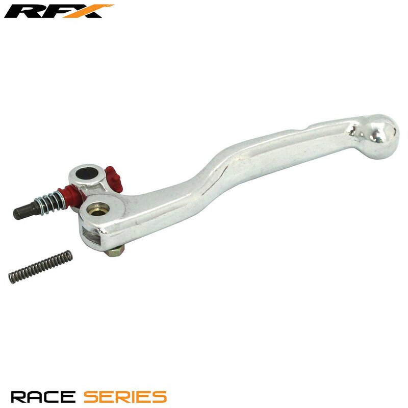 Image of Kupplungshebel RFX Race (Magura) KTM / Husqvarna (alt)