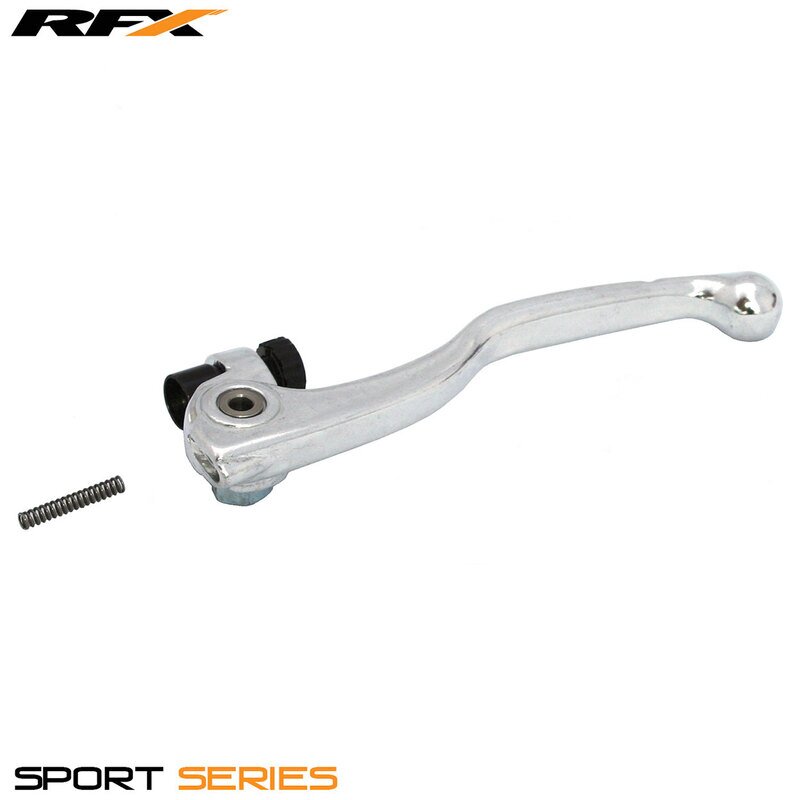 Image of Kupplungshebel RFX Sport (Brembo) Beta / Sherco / KTM
